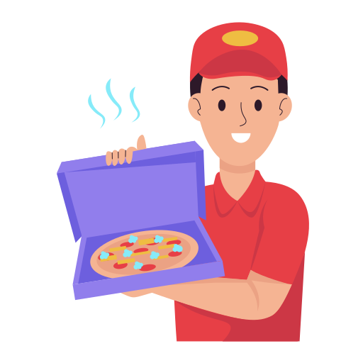 Vector