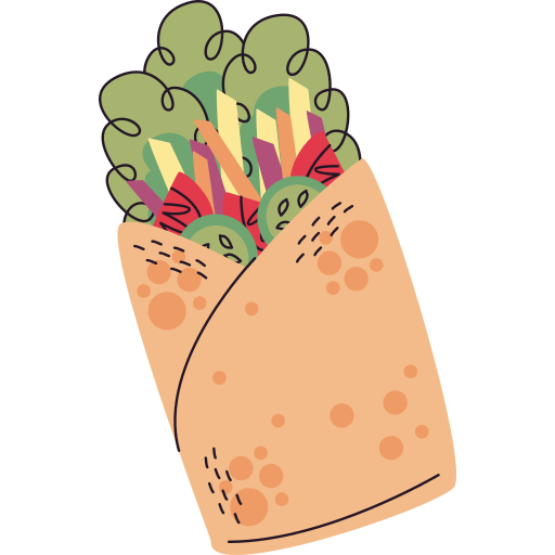 Vector